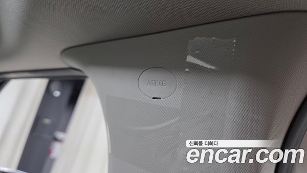 Kia Carnival 2026, фото 32