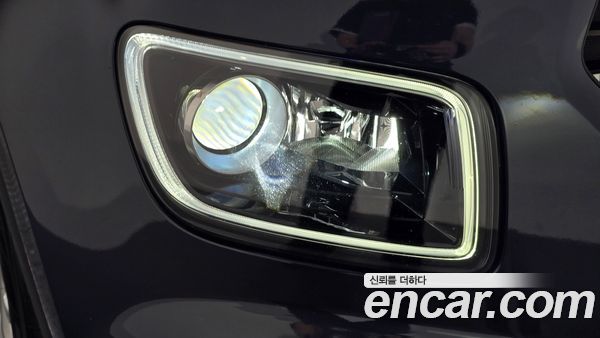 Hyundai Venue 2022, фото 8