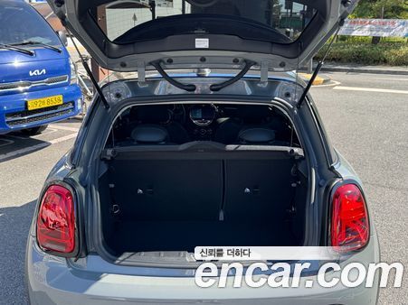 MINI 2022, фото 5
