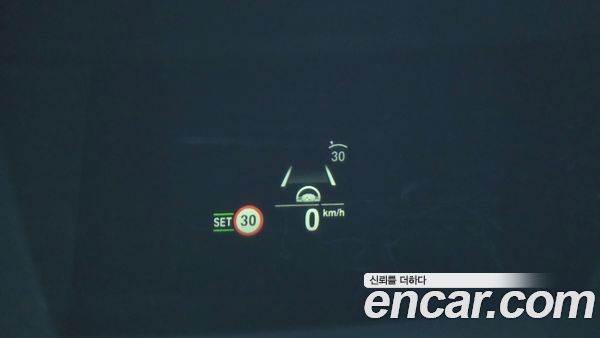 BMW 5 Series 2023, фото 31