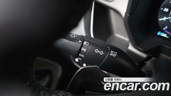 Kia Ray 2025, фото 29