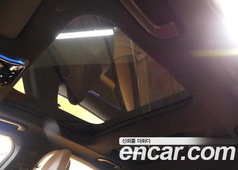Mercedes-Benz E-Class 2024, фото 18