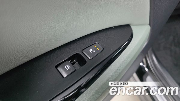 Kia Sportage 2024, фото 26