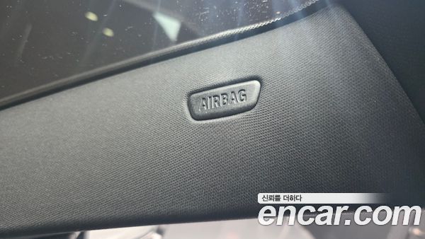 BMW X4 2023, фото 24