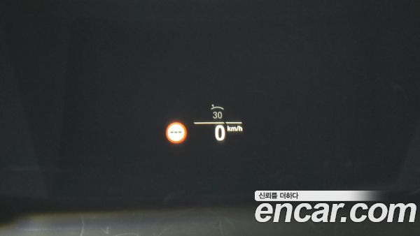BMW X4 2023, фото 32