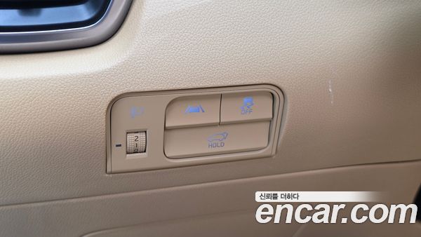 Kia Sorento 2023, фото 20