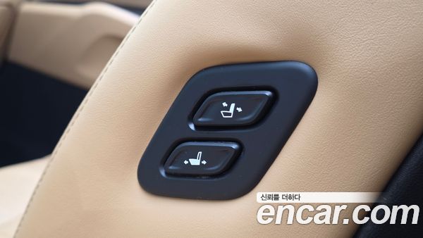 Kia Sorento 2023, фото 29