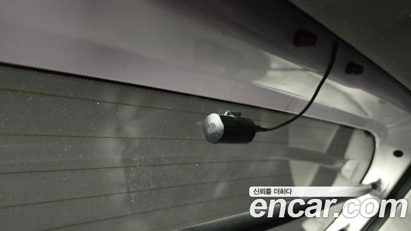 Kia Picanto 2024, фото 29