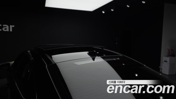 Hyundai Sonata 2022, фото 30