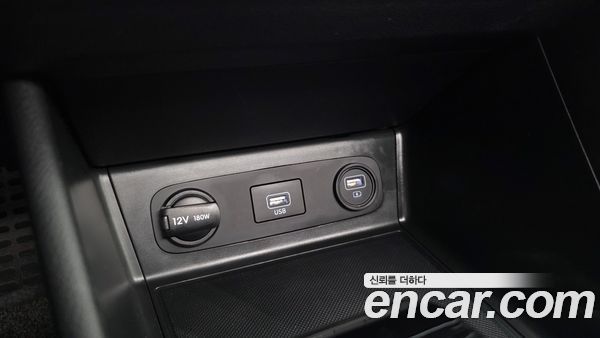 Hyundai Sonata 2022, фото 31