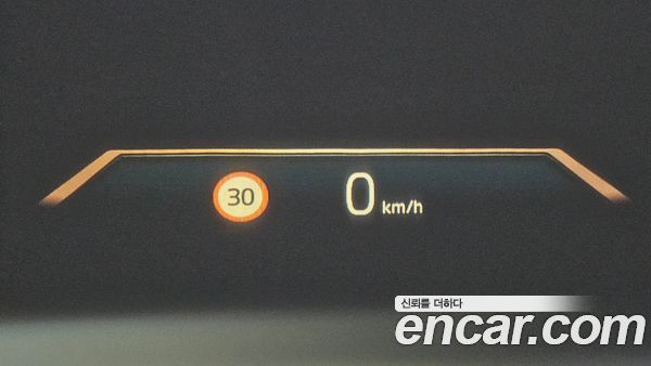 BMW i4 2024, фото 14