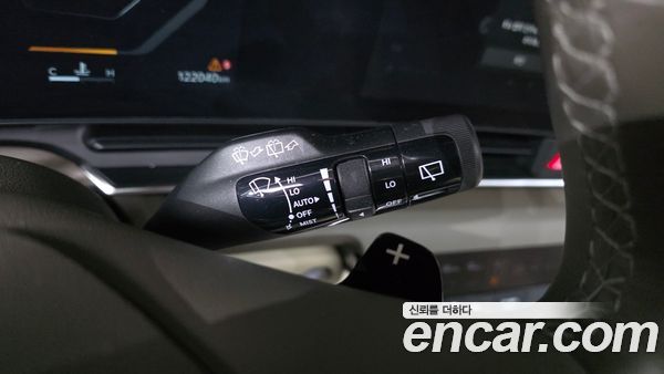 Kia Carnival 2025, фото 26
