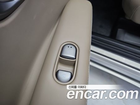 Hyundai IONIQ 5 2025, фото 14