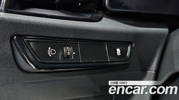 Kia Niro 2023, фото 29