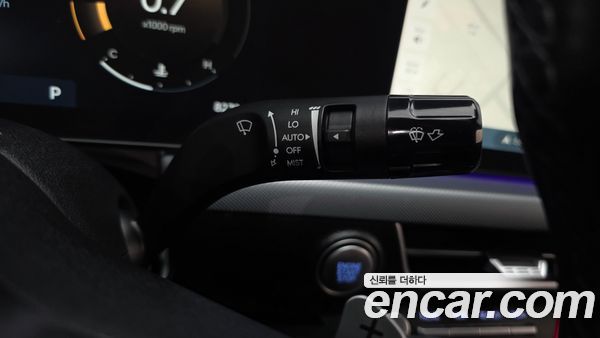 Hyundai Sonata 2024, фото 23