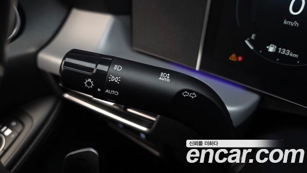 Hyundai Sonata 2024, фото 29