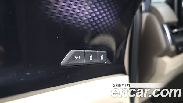 Kia Carnival 2021, фото 28