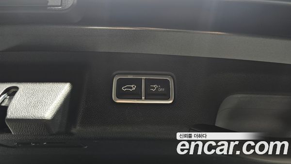 Kia Sorento 2025, фото 31