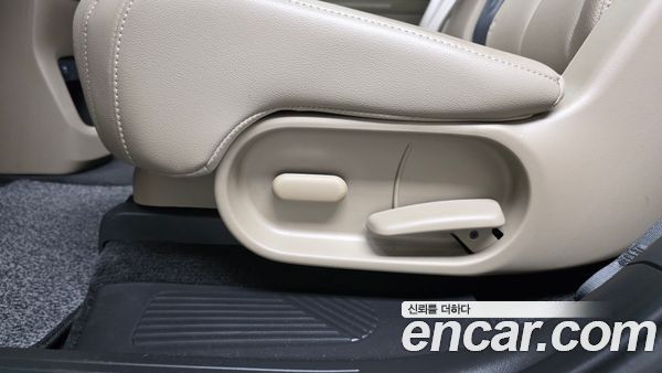 Hyundai IONIQ 5 2025, фото 32