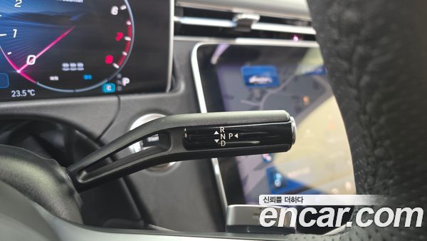Mercedes-Benz E-Class 2026, фото 9