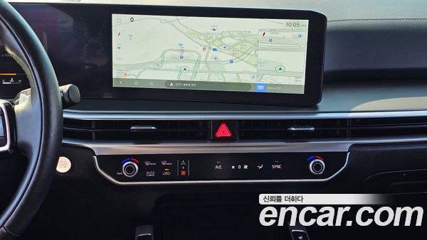 Kia Sorento 2024, фото 14