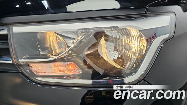 Hyundai Grand Starex 2020, фото 8