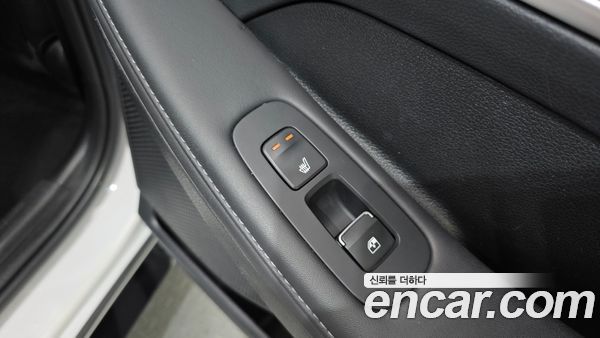 Hyundai Sonata 2024, фото 25