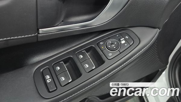 Hyundai Sonata 2024, фото 28