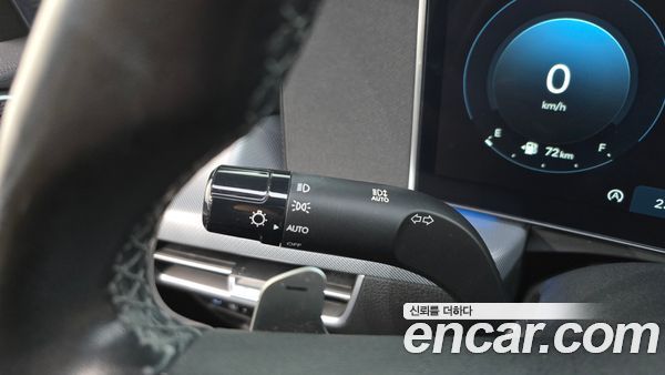 Hyundai Sonata 2024, фото 29