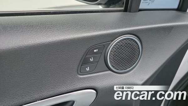 Hyundai Sonata 2024, фото 30