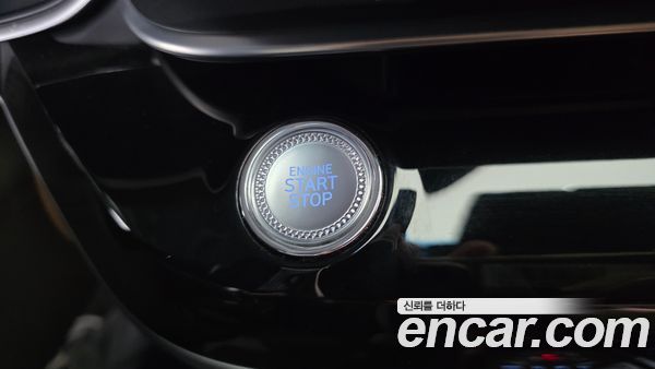 Genesis G80 2022, фото 29