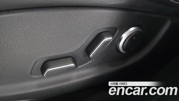 Genesis GV70 2022, фото 31