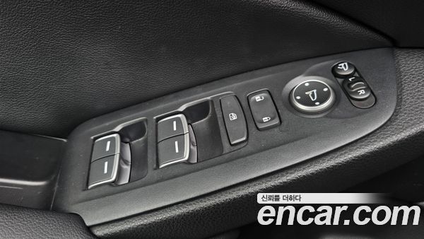 Honda Accord 2021, фото 30