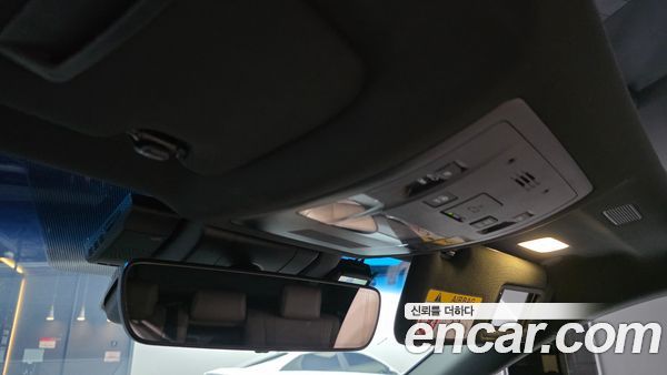 Lexus ES 2024, фото 31