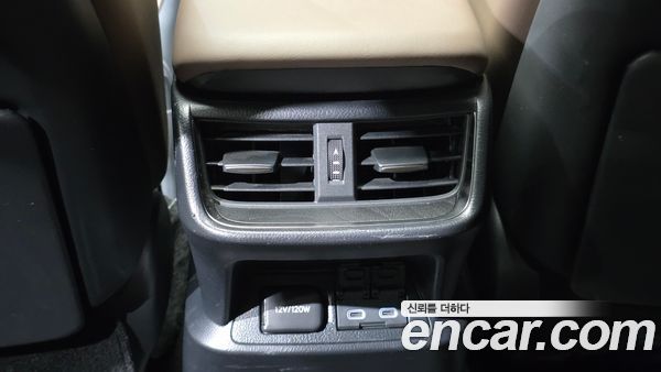 Lexus ES 2024, фото 34