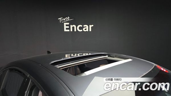 Lexus ES 2024, фото 38