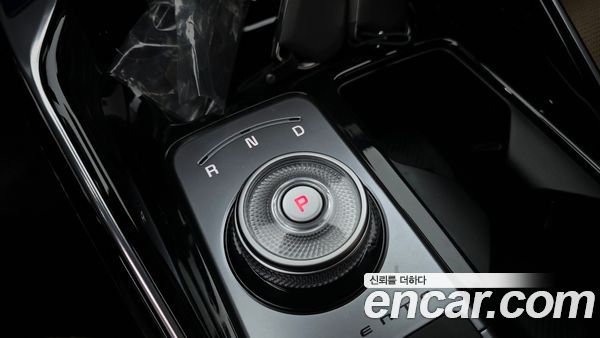 Kia Sorento 2024, фото 11