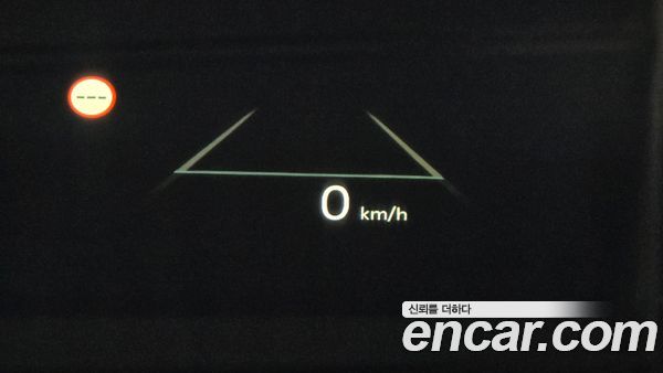 Kia Sorento 2024, фото 22