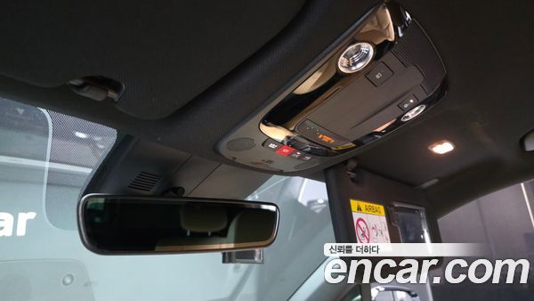 Kia Sorento 2022, фото 24