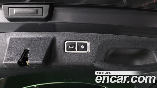 Kia Sorento 2022, фото 26