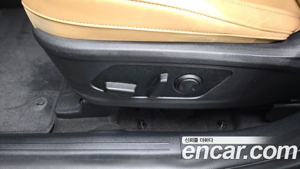 Kia Sorento 2022, фото 32