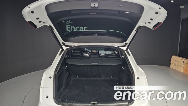 Audi Q5 2023, фото 26