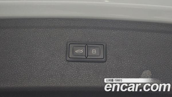 Audi Q5 2023, фото 34