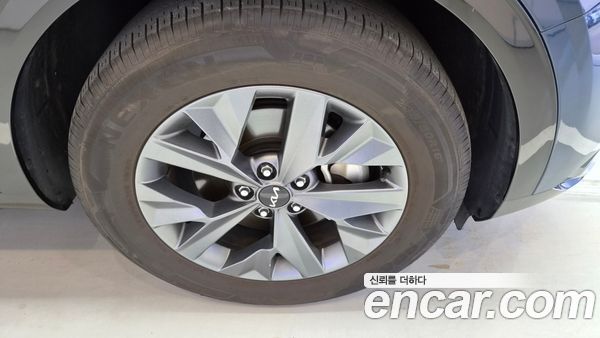 Kia Sportage 2023, фото 14