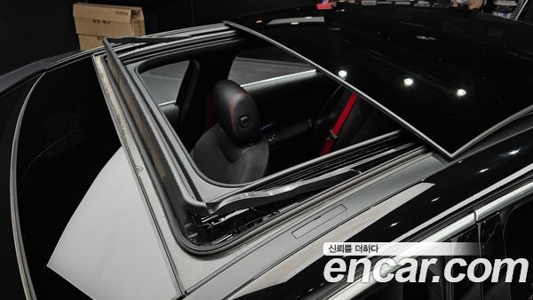 Mercedes-Benz A-Class 2021, фото 29
