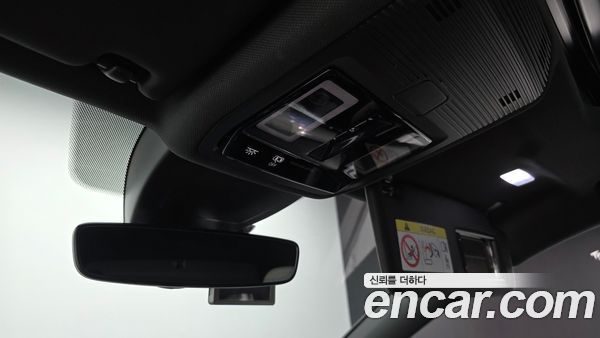 Volkswagen Golf 2024, фото 29