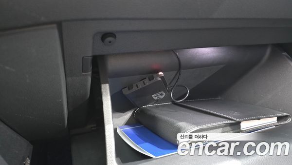 Volkswagen Golf 2024, фото 31