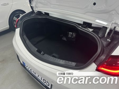 Mercedes-Benz CLE 2026, фото 10