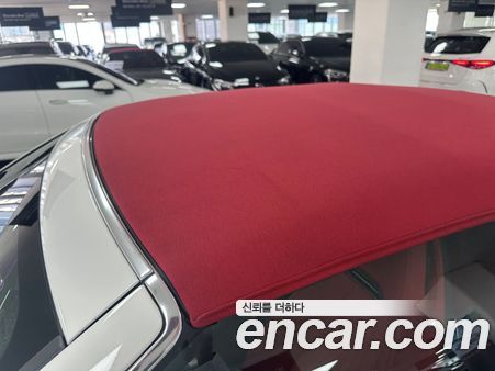 Mercedes-Benz CLE 2026, фото 12
