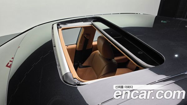 Lexus ES 2023, фото 32